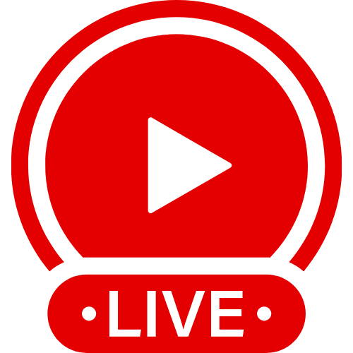 Making A Women Squirt | Live Webcam Shows & Interactive Adult Entertainment